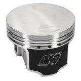 Wiseco Toyota 20R22R 1.374 C.H 3701XC Piston Shelf Stock thumbnail 5
