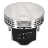 Wiseco Toyota 20R22R 1.374 C.H 3701XC Piston Shelf Stock thumbnail 8