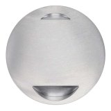 Wiseco Toyota 3TC Turbo F-TOP 1.375 X 87MM Piston Shelf Stock thumbnail 4