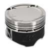 Wiseco Nissan VG30 Turbo -9cc 1.260 X 87MM Piston Shelf Stock thumbnail 8