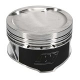 Wiseco Mits 3000 Turbo -14cc 1.250 X 91.5 Piston Shelf Stock thumbnail 4
