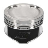 Wiseco Mits 3000 Turbo -14cc 1.250 X 91.5 Piston Shelf Stock thumbnail 7
