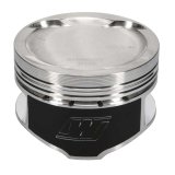 Wiseco Mits 3000 Turbo -14cc 1.250 X 91.5 Piston Shelf Stock thumbnail 8
