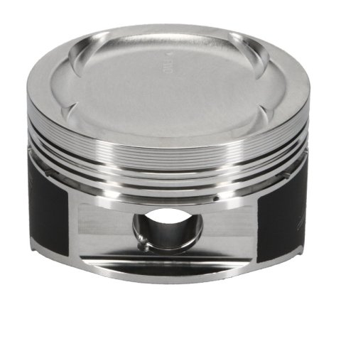 Wiseco Mits 3000 Turbo -14cc 1.250 X 92MM Piston Shelf Stock thumbnail 6