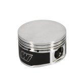 Wiseco Mini-Cooper 2002-5 FT 8.5:1 Turbo 77.5mm Piston Shelf Stock thumbnail 4
