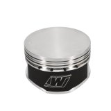 Wiseco Mini-Cooper 2002-5 FT 8.5:1 Turbo 77.5mm Piston Shelf Stock thumbnail 7