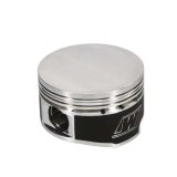 Wiseco Mini-Cooper 2002-5 FT 8.5:1 Turbo 77.5mm Piston Shelf Stock thumbnail 9