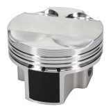 Wiseco Mitsubishi EVO 10 4B11-T 2008+ -4.5cc Custom Piston *SINGLE PISTON ONLY* thumbnail 6