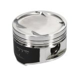 Wiseco Honda Turbo -14cc 1.219 X 88MM Piston Shelf Stock thumbnail 4