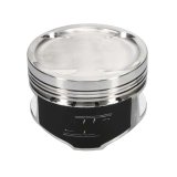 Wiseco Honda Turbo -14cc 1.219 X 88MM Piston Shelf Stock thumbnail 6