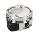 Wiseco Honda Turbo -14cc 1.219 X 89MM Piston Shelf Stock thumbnail 3