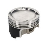 Wiseco Honda Turbo -18cc 1.181 X 84.0MM Piston Shelf Stock thumbnail 5
