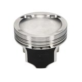 Wiseco Honda Turbo -18cc 1.181 X 84.0MM Piston Shelf Stock thumbnail 8