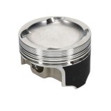 Wiseco Honda Turbo -18cc 1.181 X 84.5MM Piston Shelf Stock thumbnail 1
