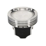 Wiseco Honda Turbo -18cc 1.181 X 84.5MM Piston Shelf Stock thumbnail 3