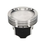 Wiseco Honda Turbo -15.4cc 1.174 X 75.5MM Piston Shelf Stock thumbnail 6