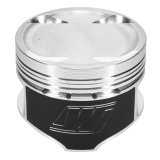 Wiseco Mits Turbo DISH -10cc 1.378 X 85.0 Piston Shelf Stock thumbnail 6