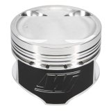 Wiseco Mits Turbo DISH -10cc 1.378 X 85.0 Piston Shelf Stock thumbnail 8