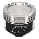 Wiseco PT Cruiser-17cc 1.400 X 87.5 Piston Shelf Stock thumbnail 6
