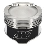 Wiseco PT Cruiser-17cc 1.400 X 87.5 Piston Shelf Stock thumbnail 8