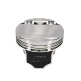 Wiseco Acura 4v R/DME -9cc STRUTTED 86.0MM Piston Shelf Stock thumbnail 6