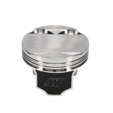 Wiseco Acura 4v R/DME -9cc STRUTTED 86.0MM Piston Shelf Stock thumbnail 7