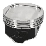 Wiseco Subaru WRX EJ20 STRKR 1.181CH9300XX Piston Shelf Stock thumbnail 2