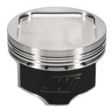 Wiseco Subaru WRX EJ20 STRKR 1.181CH9300XX Piston Shelf Stock thumbnail 6