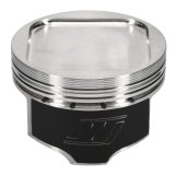 Wiseco Subaru WRX EJ20 STRKR 1.181CH9300XX Piston Shelf Stock thumbnail 7