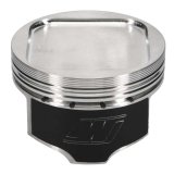 Wiseco Subaru WRX EJ20 STRKR 1.181CH9300XX Piston Shelf Stock thumbnail 8