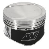 Wiseco CHRY NEON 8.8:1 Turbo 1.236 X 88.0 Piston Shelf Stock thumbnail 5