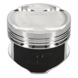 Wiseco Mits Turbo DISH -10cc 1.378 X 85.5 Piston Shelf Stock thumbnail 8