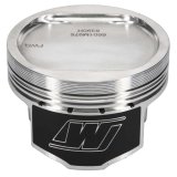 Wiseco Subaru EJ22 Inv Dome -20cc 97.5mm Piston Shelf Stock thumbnail 6