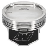 Wiseco Subaru EJ22 Inv Dome -20cc 97.5mm Piston Shelf Stock thumbnail 7