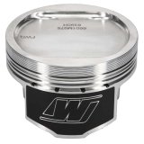Wiseco Subaru EJ22 Inv Dome -20cc 97.5mm Piston Shelf Stock thumbnail 8