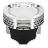 Wiseco Honda D17 Turbo -14cc 1063 x 75.5MM Piston Shelf Stock thumbnail 8
