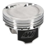 Wiseco Honda S2000 -10cc Dish 87mm Bore Piston Shelf Stock thumbnail 2