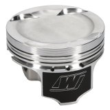 Wiseco Honda S2000 -10cc Dish 87mm Bore Piston Shelf Stock thumbnail 3