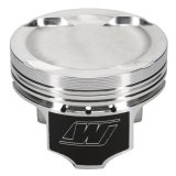 Wiseco Honda S2000 -10cc Dish 87mm Bore Piston Shelf Stock thumbnail 8