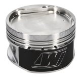 Wiseco Toyota Scion TC 2AZ-FE -29cc R/Dome Piston Shelf Stock thumbnail 6