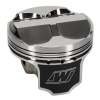 Wiseco Acura 4v Domed +8cc STRUTTED 87.0MM Piston Shelf Stock thumbnail 8