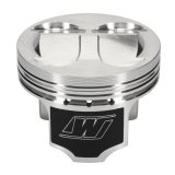 Wiseco MAZDA MIATA 1.8L 4v 10.5:1 84.0MM Piston Shelf Stock thumbnail 5