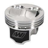 Wiseco MAZDA MIATA 1.8L 4v 10.5:1 84.0MM Piston Shelf Stock thumbnail 6