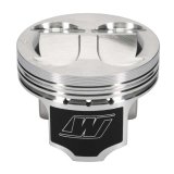 Wiseco MAZDA MIATA 1.8L 4v 10.5:1 84.0MM Piston Shelf Stock thumbnail 7