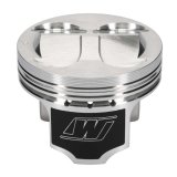 Wiseco MAZDA MIATA 1.8L 4v 10.5:1 84.0MM Piston Shelf Stock thumbnail 8