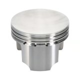 Wiseco VW KIT 1.378 (6001ESV-94MM-3701E Piston Shelf Stock Kit thumbnail 3