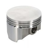 Wiseco VW KIT 1.378 (6001ESV-94MM-3701E Piston Shelf Stock Kit thumbnail 4