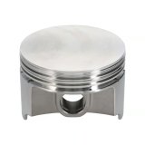 Wiseco VW KIT 1.378 (6001ESV-94MM-3701E Piston Shelf Stock Kit thumbnail 5