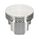 Wiseco VW KIT 1.378 (6001ESV-94MM-3701E Piston Shelf Stock Kit thumbnail 7