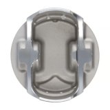 Wiseco VW KIT 1.378 (6001ESV-94MM-3701E Piston Shelf Stock Kit thumbnail 8